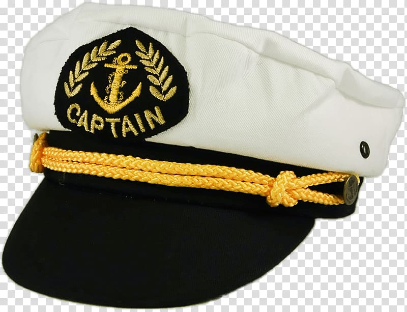 Baseball cap Sea captain Hat, boy cap transparent background PNG clipart