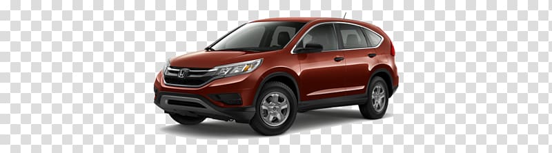 2016 Honda CR-V SE SUV 2009 Honda CR-V Car Honda HR-V, honda transparent background PNG clipart