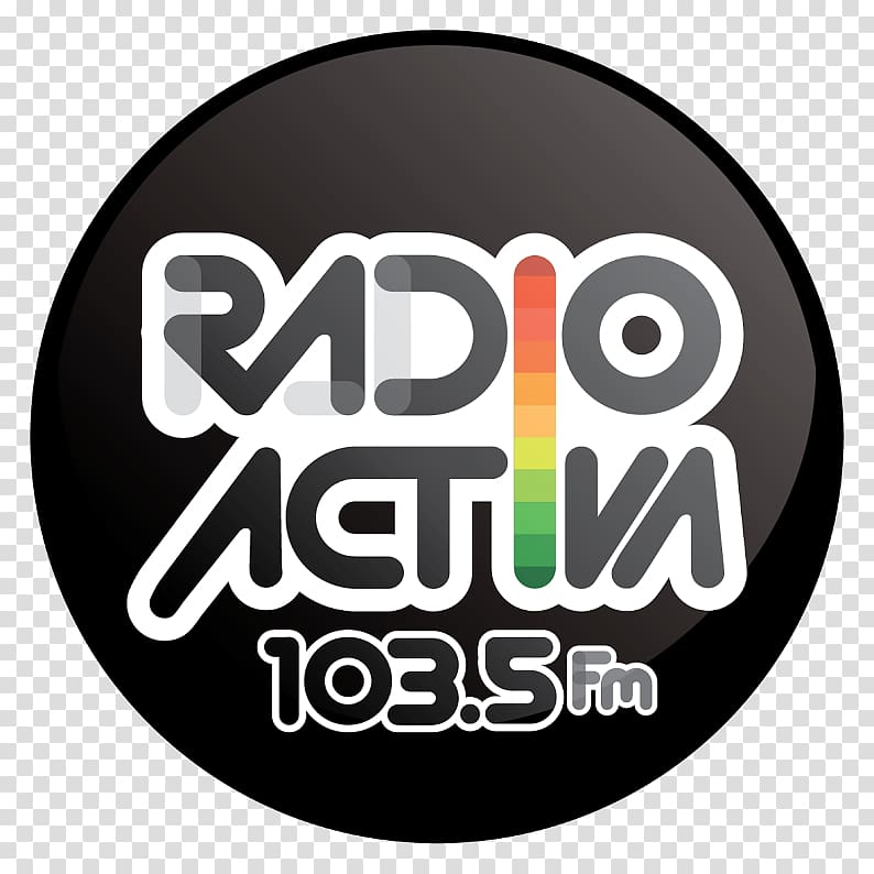 Free download | FM broadcasting Mérida, Mérida Radio station Radio ...