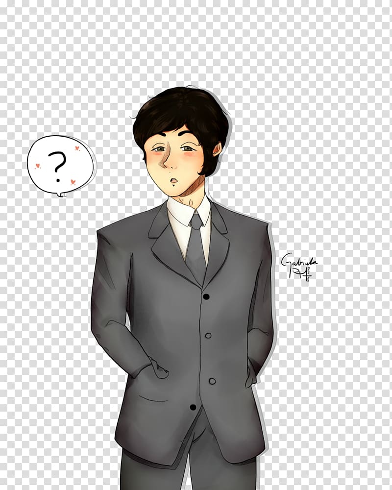 Human behavior Tuxedo M. Business Salaryman, Business transparent background PNG clipart