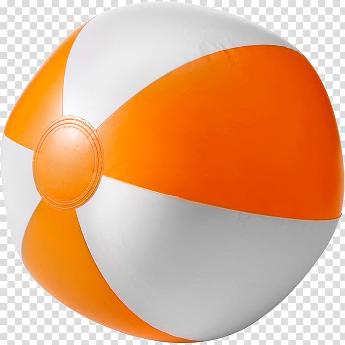 Beach ball Inflatable T-shirt, ball transparent background PNG clipart