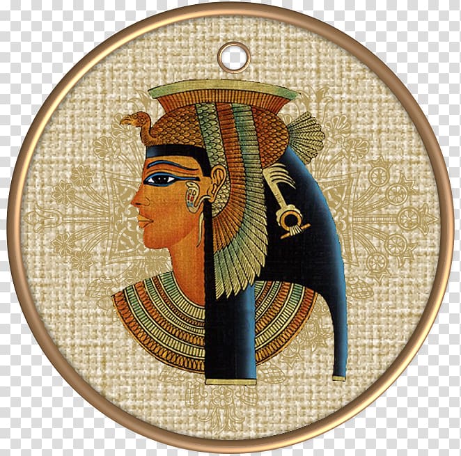 Alexandria Ancient Egypt Cleopatra Le Dernier Rxeave de Clxe9opxe2tre, Egyptian ancient painting material cutout transparent background PNG clipart