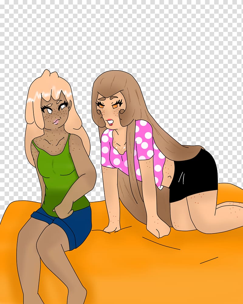 Homo sapiens Finger Human behavior Friendship, boy transparent background PNG clipart