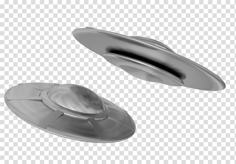 two white aircrafts, Roswell Unidentified flying object Sprite, Ufo transparent background PNG clipart