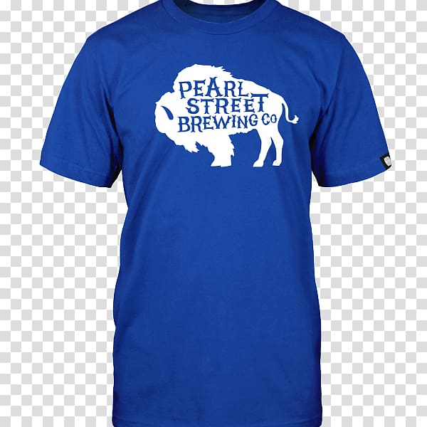 T-shirt New York Giants Majestic Athletic, T-shirt transparent background PNG clipart T-shirt New York Giants Majestic Athletic, T-shirt transparent background PNG clipart