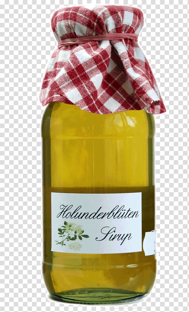 Liqueur Syrup Juice Olive oil Glass bottle, transparent background PNG clipart