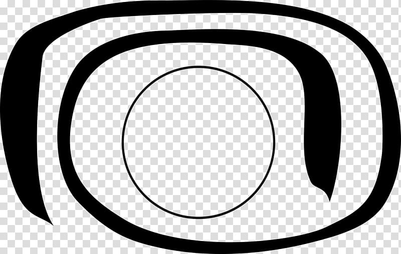 Eye of Horus Eye of Ra Symbol , Eye transparent background PNG clipart