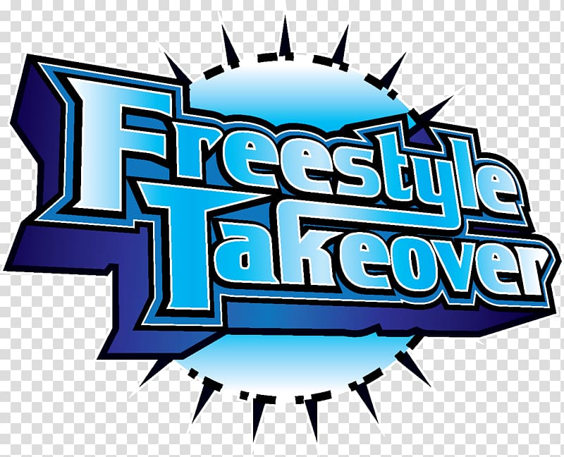 DDR Freestyle Takeover Podcast Dance Dance Revolution Art, others transparent background PNG clipart