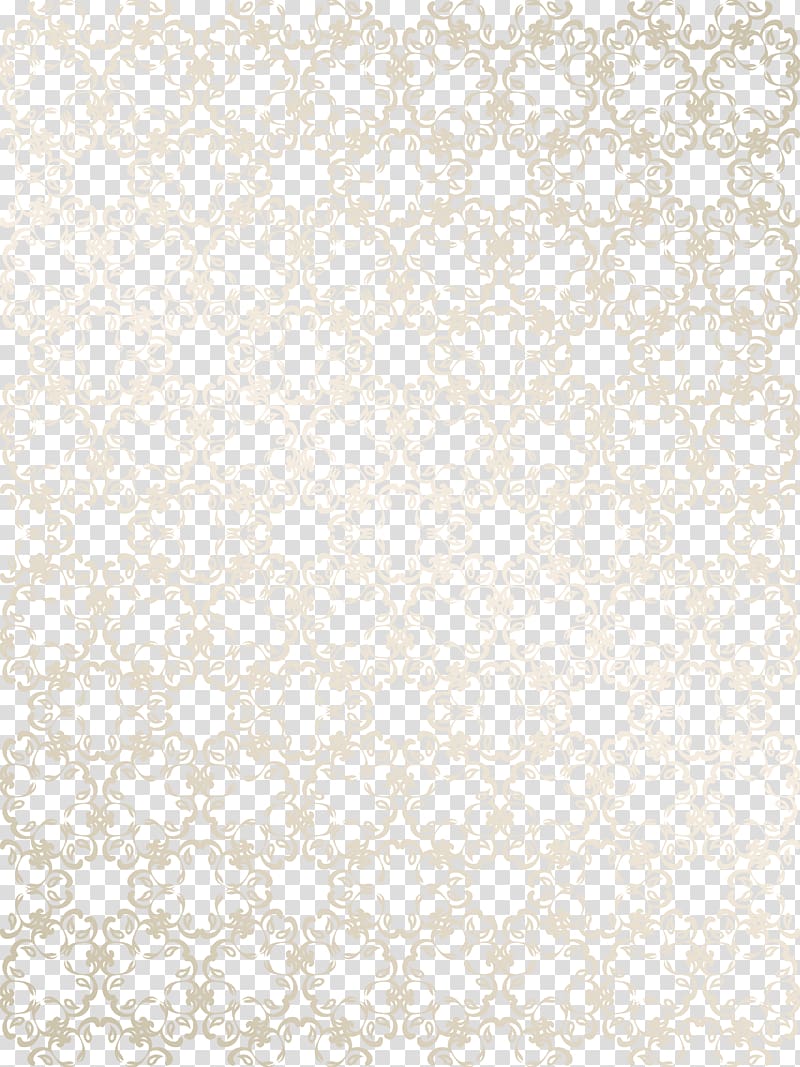 European style background transparent background PNG clipart | HiClipart