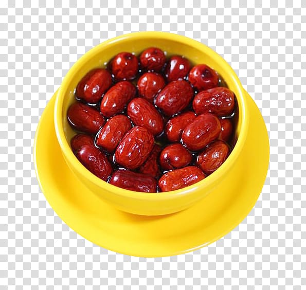 Tong sui Ching bo leung Dessert Jujube, Jujube candy dessert transparent background PNG clipart