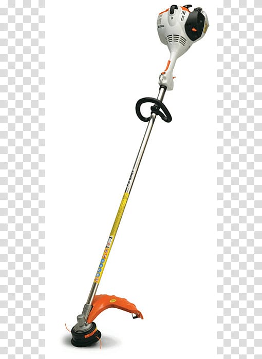 String trimmer Grand Blanc Outdoors Stihl Brushcutter Lawn Mowers, Straight-twin Engine transparent background PNG clipart