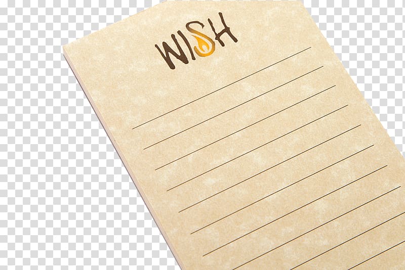 Paper /m/083vt Wood Writing Wish, wishbone transparent background PNG clipart