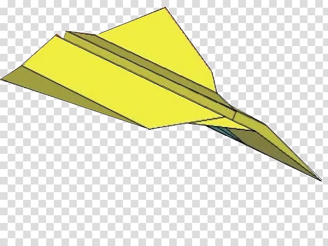 How to Make Paper Airplanes Paper plane The Klutz Book of Paper Airplanes, paper airplanes that fly far transparent background PNG clipart