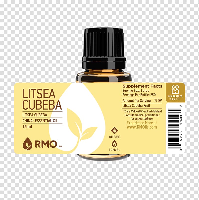 Essential oil Frankincense Tea tree oil Clary, oil transparent background PNG clipart
