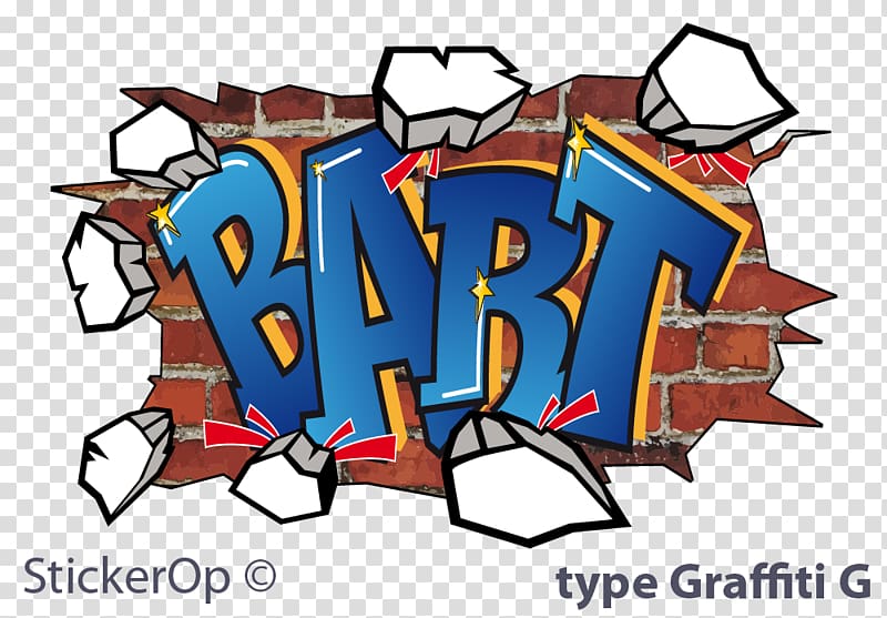 Graffiti Drawing Art YouTube, graffiti transparent background PNG clipart