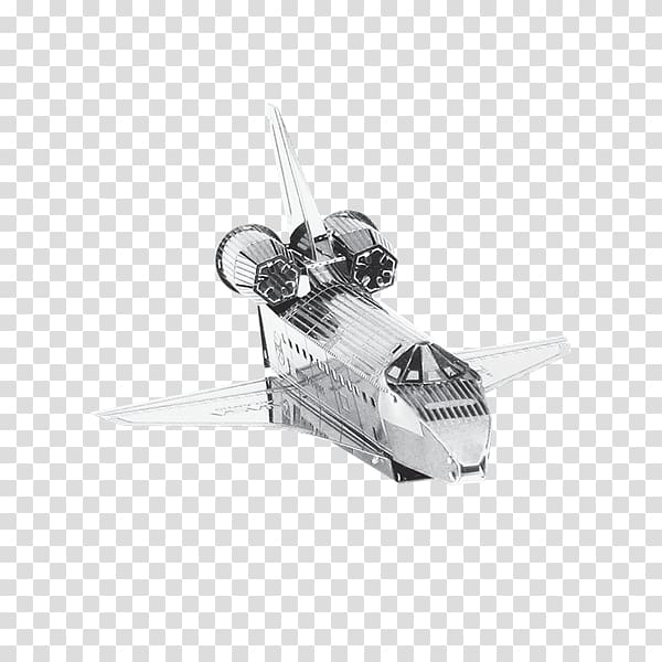 Space Shuttle program Space Shuttle Discovery Space Shuttle Atlantis STS-39, coming soon 3d transparent background PNG clipart