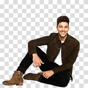 Matt Terry The X Factor Try Trouble Weigh Me Down, Matt Donovan transparent background PNG clipart thumbnail
