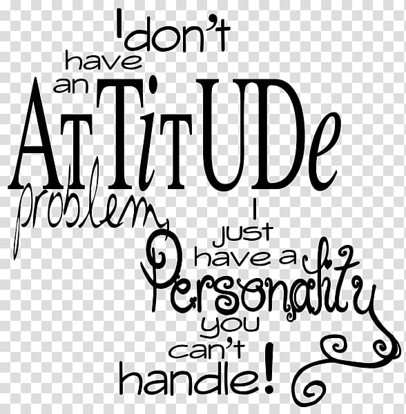 Quotation Propositional attitude Saying Patience, quotation transparent background PNG clipart