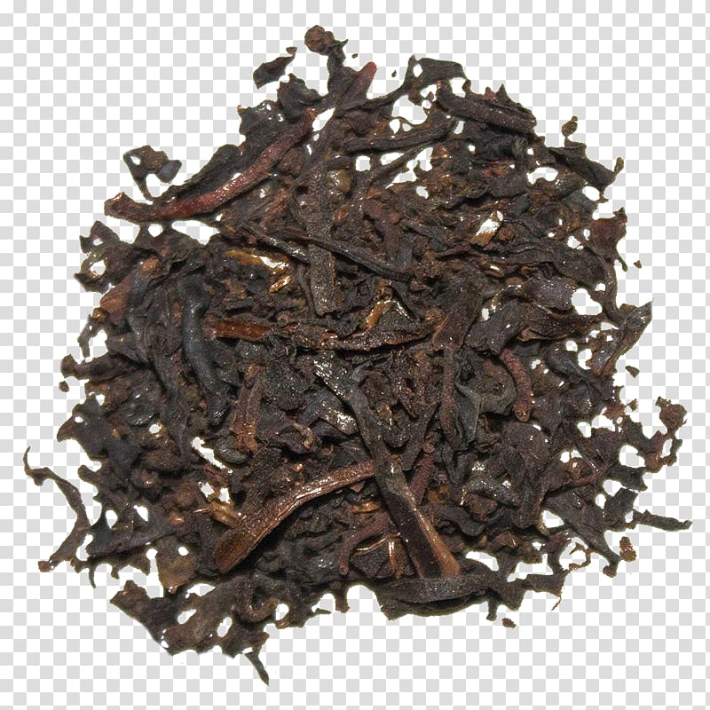 Tea production in Sri Lanka Earl Grey tea Assam tea Oolong, teahouse transparent background PNG clipart