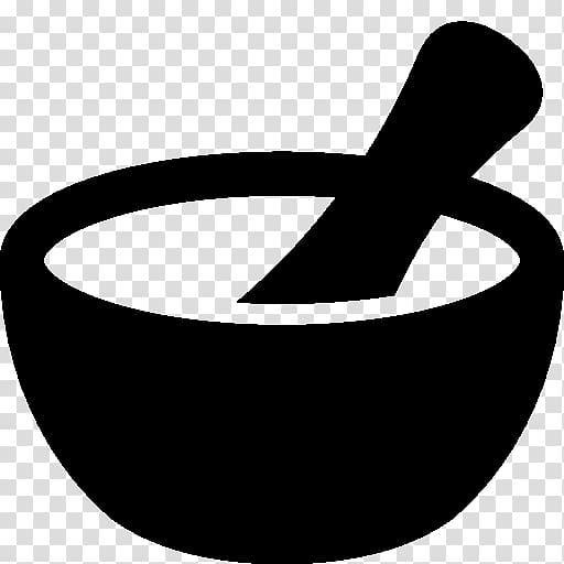 Mortar and pestle Computer Icons Dornillo Pharmacy , others transparent background PNG clipart