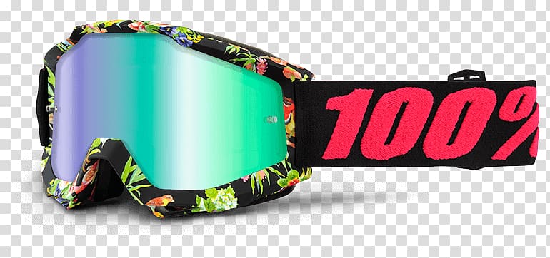 Goggles Lens Goggleman Glasses Motocross, bmx foam pit transparent background PNG clipart