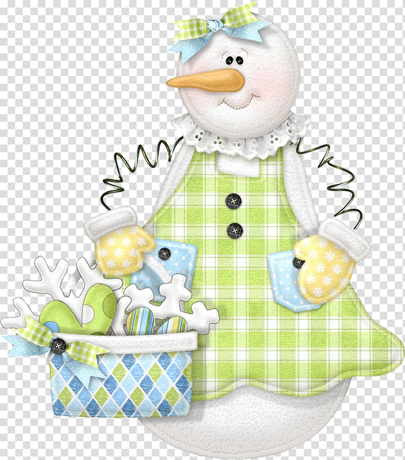 Snowman Snowflake, snowman transparent background PNG clipart