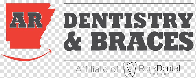 Arkansas Dentistry & Braces, West Memphis (W. Bond) West Bond Avenue Dental braces, Bluegrass Smiles Dentistry transparent background PNG clipart