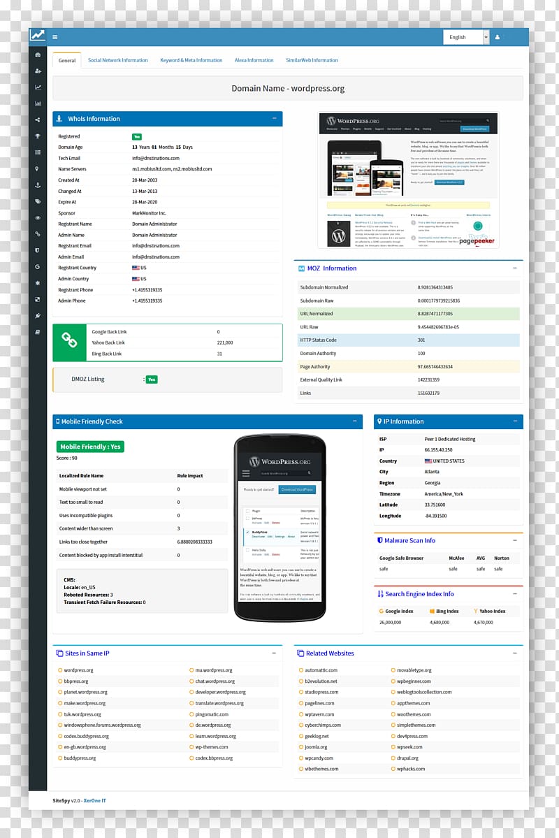 Search Engine Optimization Online presence management Web page Web design, web design transparent background PNG clipart