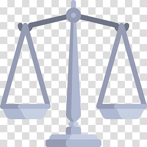 Encapsulated PostScript Computer Icons, others transparent background PNG clipart thumbnail