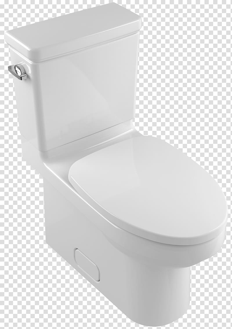 Toilet & Bidet Seats Toto Ltd. Business Sink, toilet transparent background PNG clipart