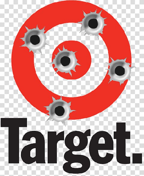 Target Australia Target Corporation Retail Department store, party and government construction transparent background PNG clipart