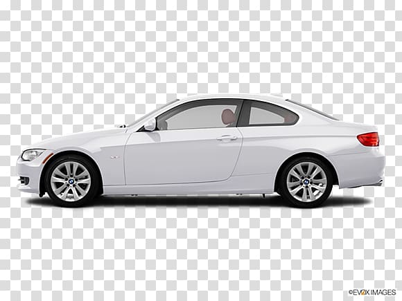 Hyundai Motor Company Car 2018 Genesis G80 2018 Hyundai Sonata, hyundai transparent background PNG clipart