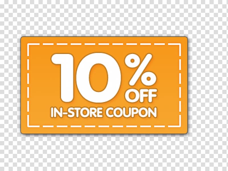Coupon Discounts and allowances Price Retail, others transparent background PNG clipart
