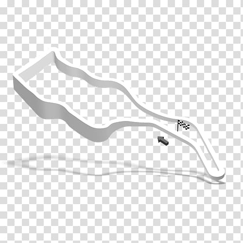 Sonoma Raceway Sonoma Mountains RaceRoom Road racing 2014 World Touring Car Championship, others transparent background PNG clipart
