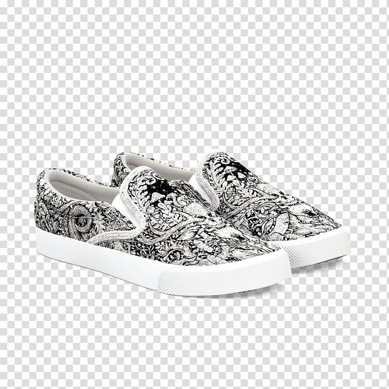 Sneakers Earth Bucketfeet Shoe Artist, earth transparent background PNG clipart