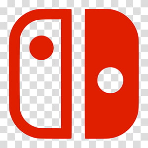 Nintendo Logo Wii U Playstation 4 Nintendo Switch Nintendo Logo Transparent Background Png Clipart Hiclipart - wii u logo roblox