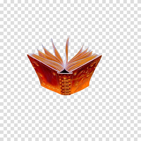 Book Reading Literature Giphy, book transparent background PNG clipart