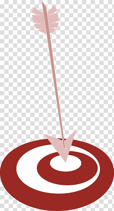 Shooting sport Arrow Gratis , arrow,shooting transparent background PNG clipart