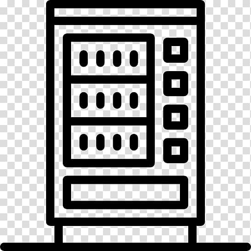 Vending Machines Computer Icons, Gumball Machine transparent background PNG clipart