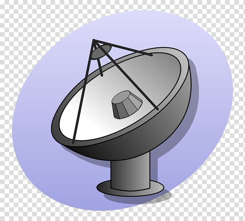 Goonhilly Satellite Earth Station Satellite dish Satellite television Aerials Dish Network, DISH transparent background PNG clipart