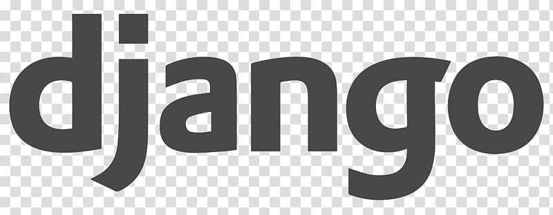 Website development Django Python Web framework Software framework, Foundation transparent background PNG clipart