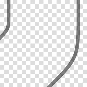 White Technology Font, technology transparent background PNG clipart thumbnail