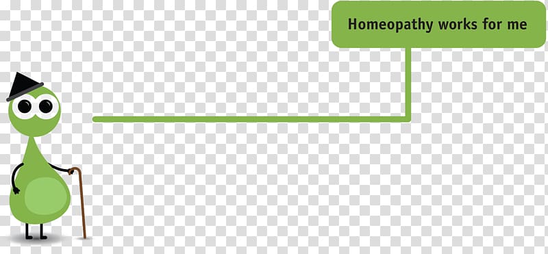 Homeopathy Medicine National Center for Complementary and Integrative Health Brand, homeopathy transparent background PNG clipart