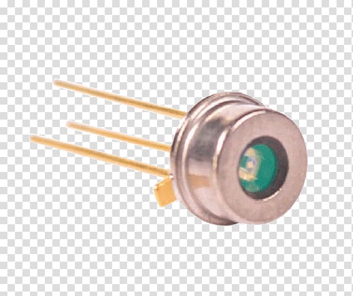 Transistor Laser diode Vertical-external-cavity surface-emitting-laser Optical fiber, speckle transparent background PNG clipart