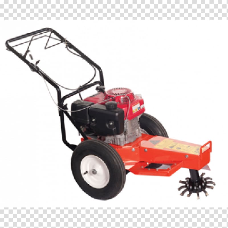 Stump grinder Tree stump Lawn Mowers Cat, others transparent background PNG clipart