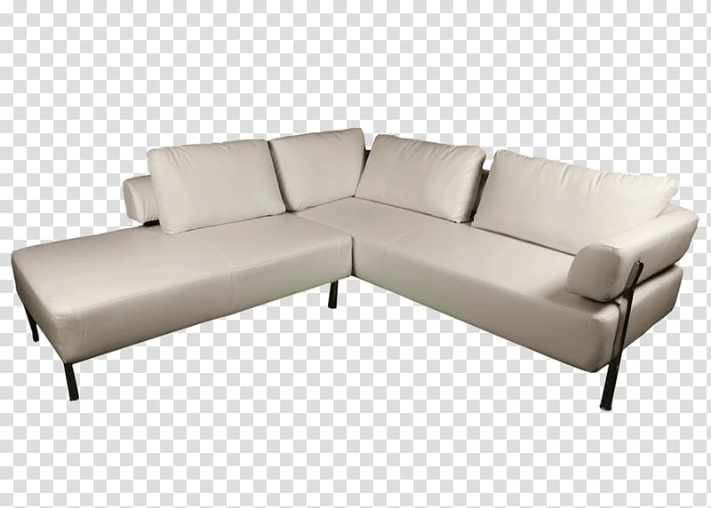 Couch Chelsea F.C. Sofa bed Areeka Event Rentals Furniture, Modern sofa transparent background PNG clipart