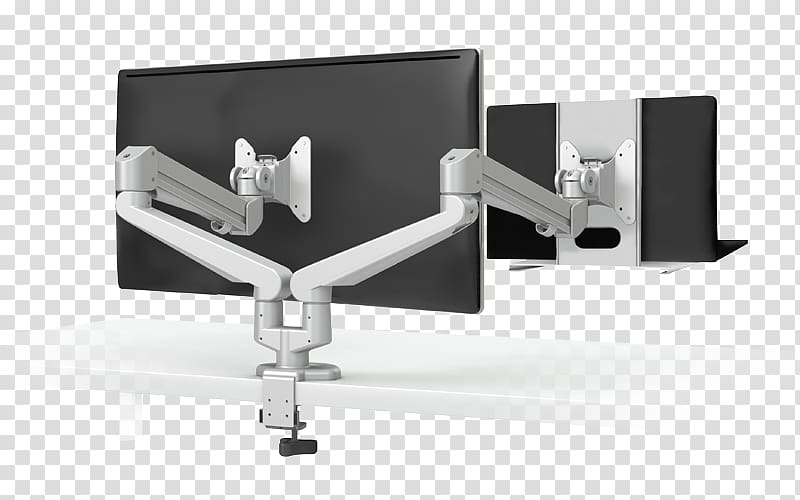 Computer Monitors Laptop Computer hardware Multi-monitor, Laptop transparent background PNG clipart