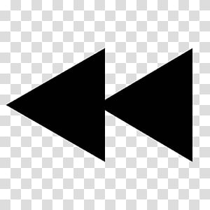 Computer Icons , others transparent background PNG clipart thumbnail