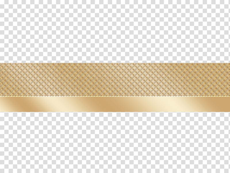 Material Angle Pattern, Metal edge transparent background PNG clipart
