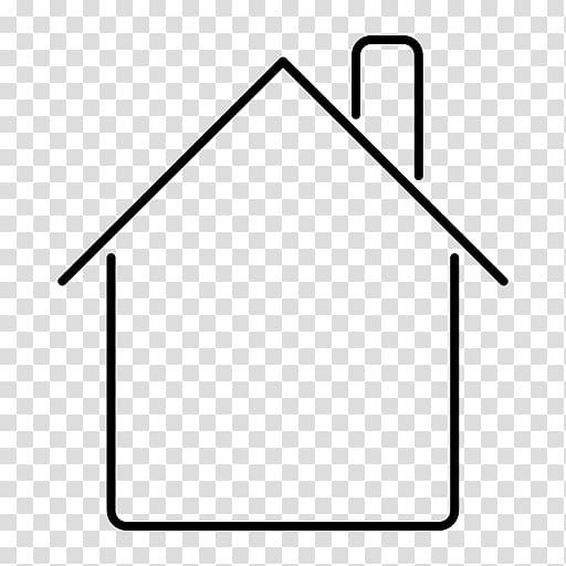Summer house Computer Icons Real Estate Symbol, house transparent background PNG clipart